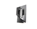 MANETA EXTERIOR TRASERA IZQUIERDA 69240F4010J0 69240F4010J0 