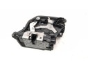 CERRADURA PUERTA TRASERA IZQUIERDA 51227281939 51227281939 EZCBM090