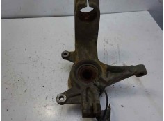 Recambio de mangueta delantera derecha para renault megane ii coupe/cabrio luxe privilege referencia OEM IAM 8200297032   2