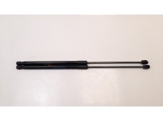 Recambio de amortiguadores maletero / porton para ford focus lim. 1.5 tdci cat referencia OEM IAM BM51A406A10AE  