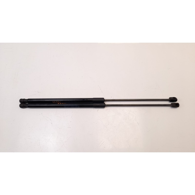 Recambio de amortiguadores maletero / porton para ford focus lim. 1.5 tdci cat referencia OEM IAM BM51A406A10AE  