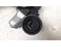 ELEVALUNAS TRASERO DERECHO BCJH7258X BCJH7258X 
