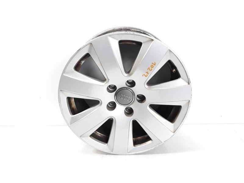 Recambio de llanta para audi a6 berlina (4f2) 3.0 tdi quattro (171kw) referencia OEM IAM 16PULGADAS  