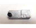 MODULO ELECTRONICO 284624085R 284624085R 