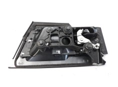 Recambio de maneta exterior trasera izquierda para toyota c-hr referencia OEM IAM 69240F4010J0   2