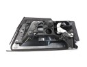 MANETA EXTERIOR TRASERA IZQUIERDA 69240F4010J0 69240F4010J0 
