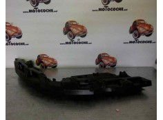 Recambio de soporte faro derecho para renault laguna ii (bg0) referencia OEM IAM SOPORTEFARO  