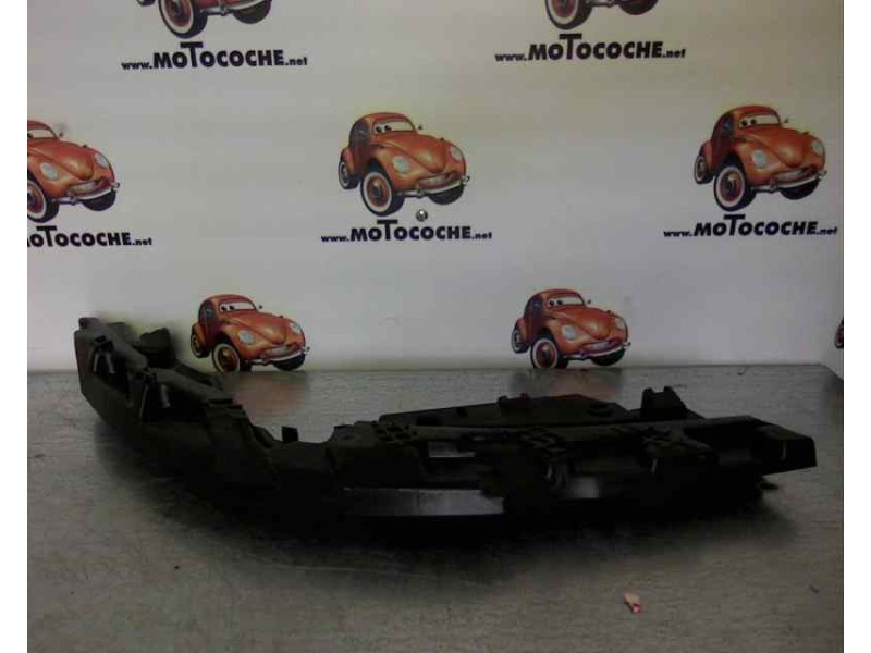 Recambio de soporte faro derecho para renault laguna ii (bg0) referencia OEM IAM SOPORTEFARO  
