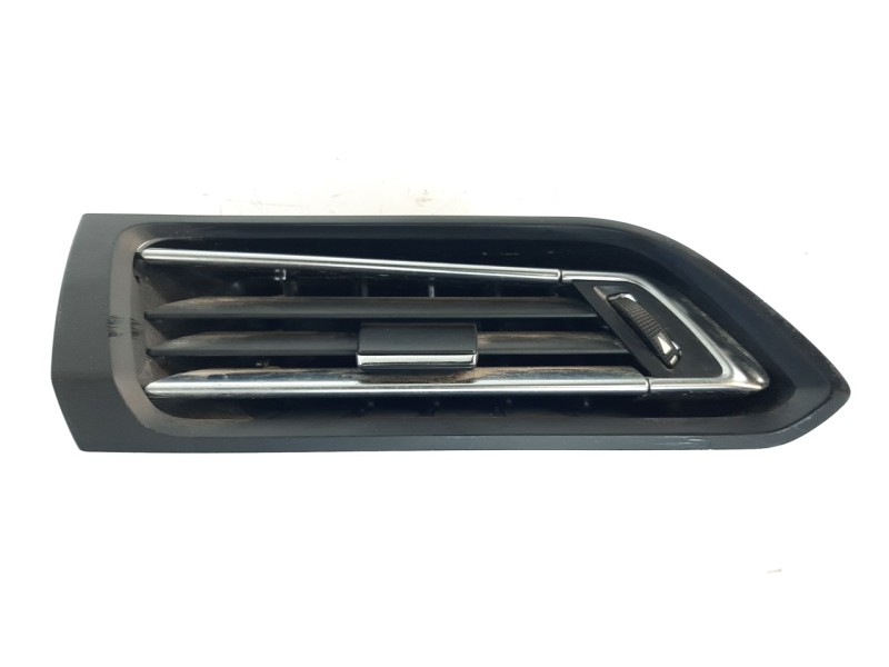 Recambio de rejilla aireadora para peugeot 308 1.6 blue-hdi fap referencia OEM IAM 96778765  