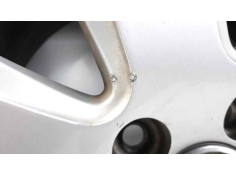 Recambio de llanta para audi a6 berlina (4f2) 3.0 tdi quattro (171kw) referencia OEM IAM 16PULGADAS   2