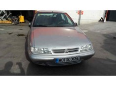 citroen xantia berlina del año 1998 2
