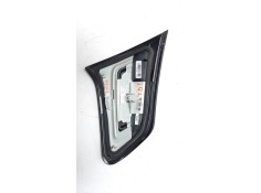 Recambio de piloto trasero derecho interior para citroen c4 lim. 1.2 12v e-thp referencia OEM IAM 9808624780   2