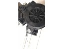 ELEVALUNAS TRASERO DERECHO BCJH7258X BCJH7258X 