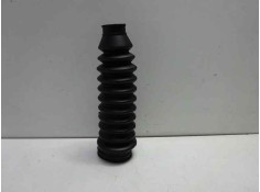 Recambio de fuelle para audi a1 (8x) referencia OEM IAM MTC00695 MTC00695 