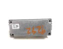 MODULO ELECTRONICO 284624085R 284624085R 