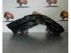 Recambio de soporte faro derecho para renault laguna ii (bg0) referencia OEM IAM SOPORTEFARO   2