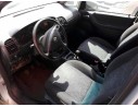 OPEL ZAFIRA A