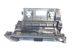 Recambio de rejilla aireadora para peugeot 308 1.6 blue-hdi fap referencia OEM IAM 96778765   2