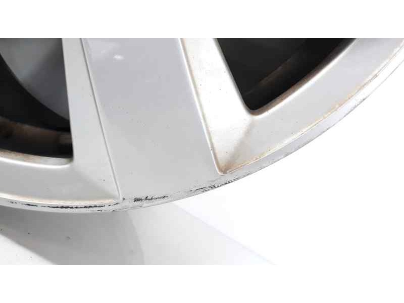 Recambio de llanta para audi a6 berlina (4f2) 3.0 tdi quattro (171kw) referencia OEM IAM 16PULGADAS  
