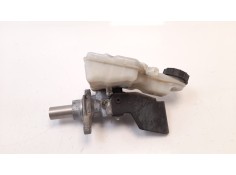 BOMBA FRENO DV612140R DV612140R 
