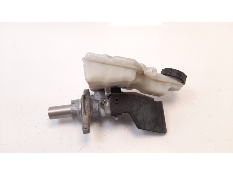 Recambio de bomba freno para ford focus lim. 1.5 tdci cat referencia OEM IAM DV612140R  