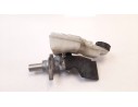 BOMBA FRENO DV612140R DV612140R 