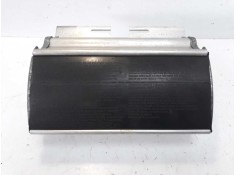 Recambio de airbag delantero derecho para mercedes-benz clase a (w168) 170 cdi (168.009) referencia OEM IAM 1688600805  