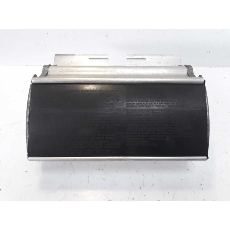 Recambio de airbag delantero derecho para mercedes-benz clase a (w168) 170 cdi (168.009) referencia OEM IAM 1688600805  