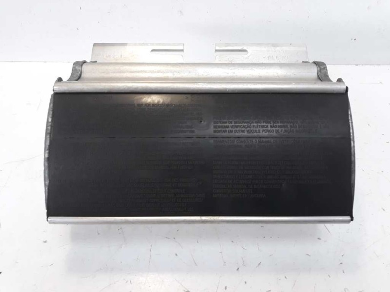 Recambio de airbag delantero derecho para mercedes-benz clase a (w168) 170 cdi (168.009) referencia OEM IAM 1688600805  