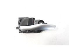 MANETA INTERIOR TRASERA IZQUIERDA 69274F4010 