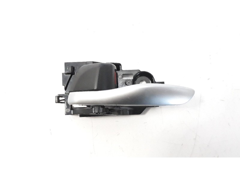 Recambio de maneta interior trasera izquierda para toyota c-hr referencia OEM IAM 69274F4010  