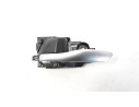 MANETA INTERIOR TRASERA IZQUIERDA 69274F4010 69274F4010 