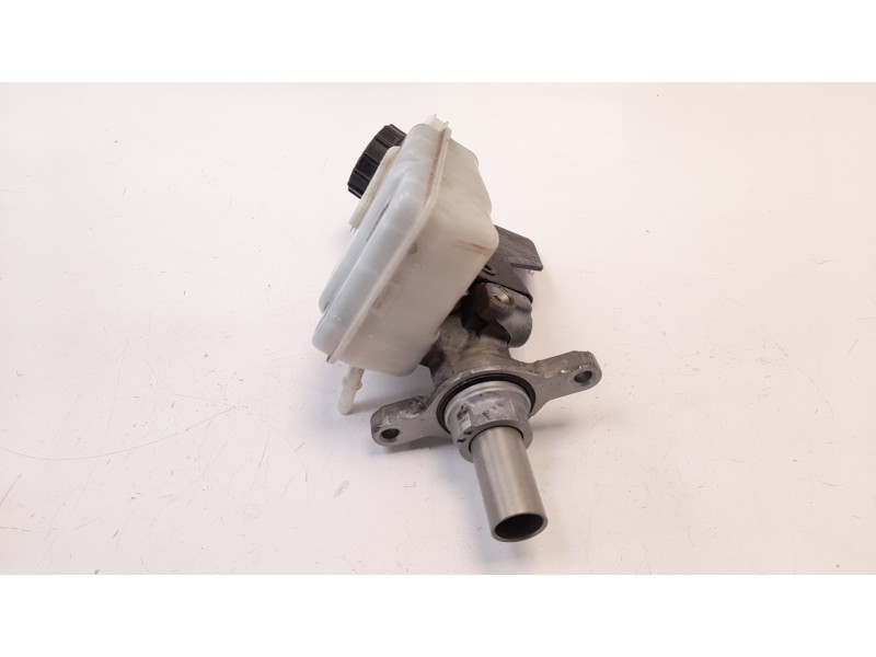 Recambio de bomba freno para ford focus lim. 1.5 tdci cat referencia OEM IAM DV612140R  