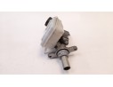 BOMBA FRENO DV612140R 