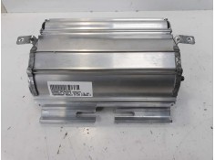 Recambio de airbag delantero derecho para mercedes-benz clase a (w168) 170 cdi (168.009) referencia OEM IAM 1688600805   2