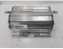 AIRBAG DELANTERO DERECHO 1688600805 1688600805 