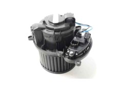 VENTILADOR CALEFACCION T69963A T69963A T954061B