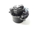VENTILADOR CALEFACCION T69963A T69963A T954061B
