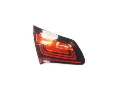 PILOTO TRASERO IZQUIERDO INTERIOR 9808624880 