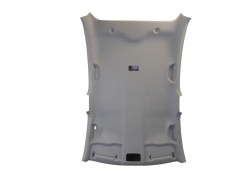 TECHO INTERIOR 0735649963 