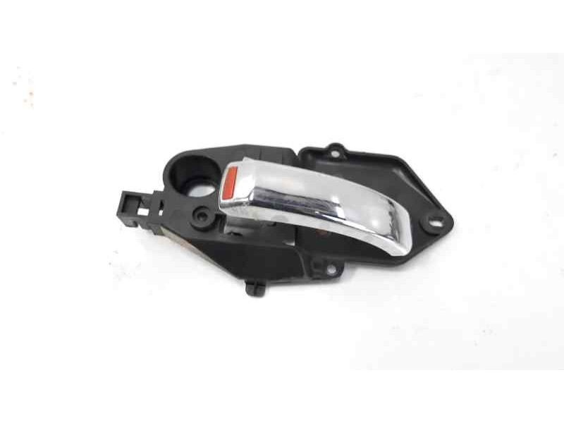 Recambio de maneta interior delantera izquierda para fiat nuova 500 (150) sport referencia OEM IAM   