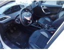 PEUGEOT 2008 (--.2013)