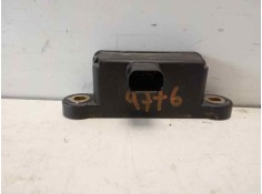 MODULO ELECTRONICO 4896009100 