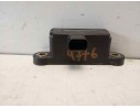 MODULO ELECTRONICO 4896009100 4896009100 