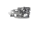 MANETA INTERIOR TRASERA IZQUIERDA 69274F4010 69274F4010 