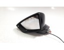 RETROVISOR IZQUIERDO 6F1857507F 6F1857507F 