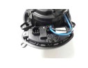 VENTILADOR CALEFACCION T69963A T69963A T954061B