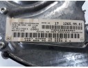AIRBAG DELANTERO DERECHO 1688600805 1688600805 