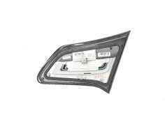 Recambio de piloto trasero izquierdo interior para citroen c4 lim. 1.2 12v e-thp referencia OEM IAM 9808624880   2