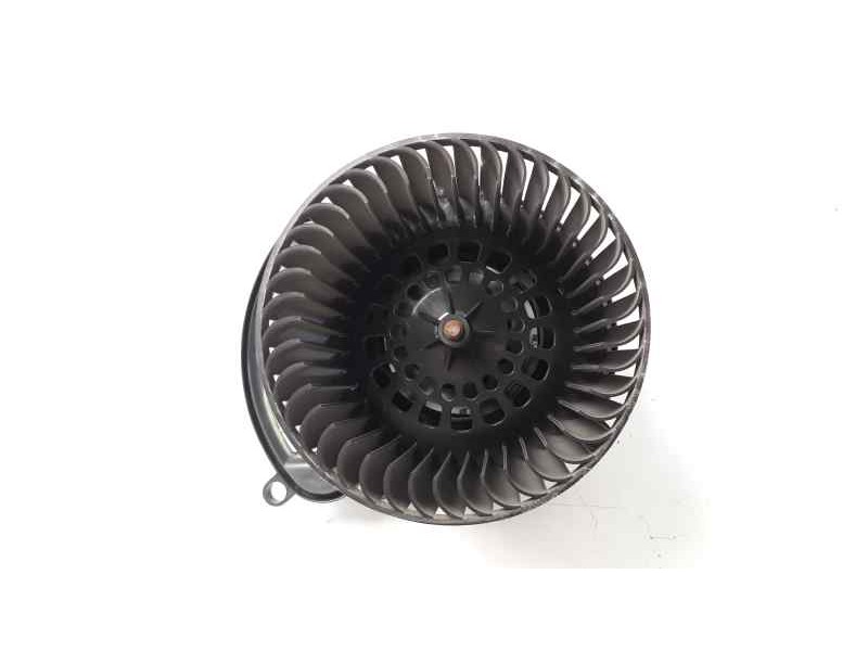 Recambio de ventilador calefaccion para renault megane iv grandtour bose-edition referencia OEM IAM T69963A T954061B 